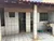 Casa, 3 quartos, 229 m² - Foto 10
