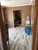 Casa, 3 quartos, 229 m² - Foto 6