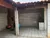 Casa, 3 quartos, 229 m² - Foto 9
