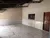 Casa, 3 quartos, 229 m² - Foto 12