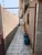 Casa, 3 quartos, 229 m² - Foto 11