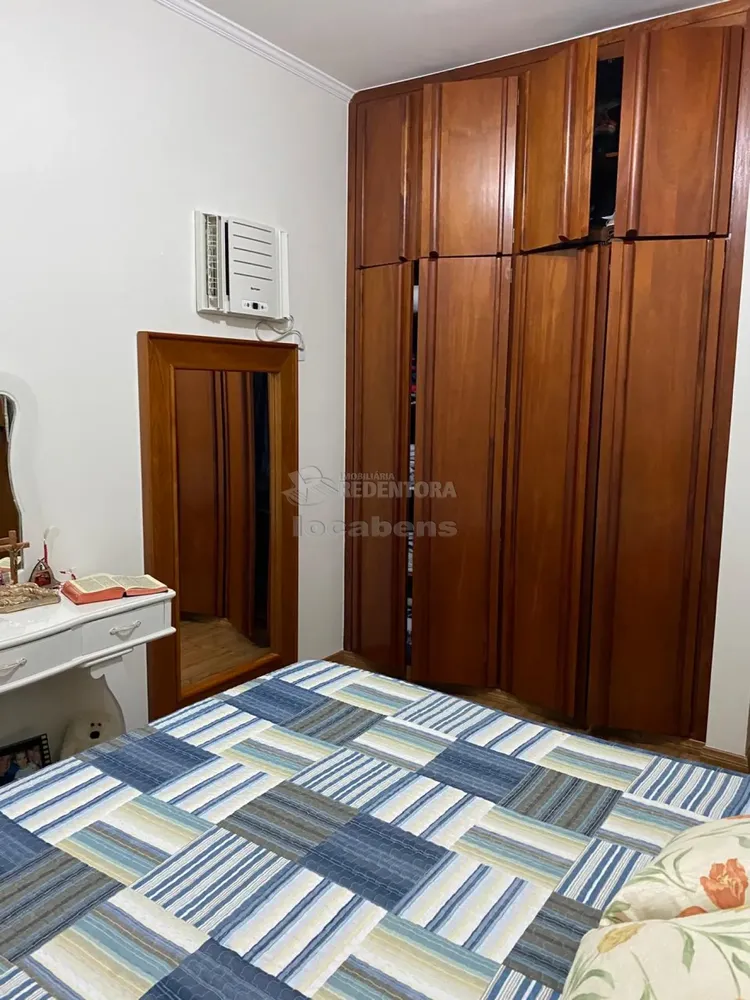 Apartamento, 3 quartos, 106 m² - Foto 6