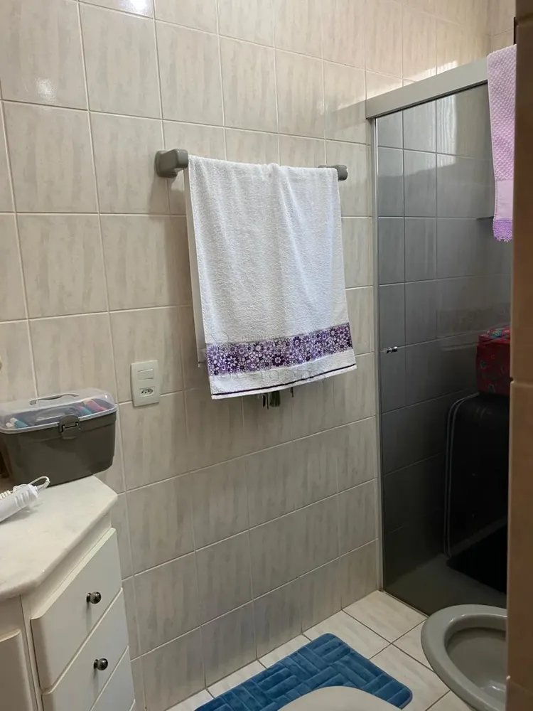 Apartamento, 3 quartos, 106 m² - Foto 5