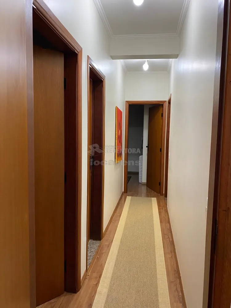 Apartamento, 3 quartos, 106 m² - Foto 8