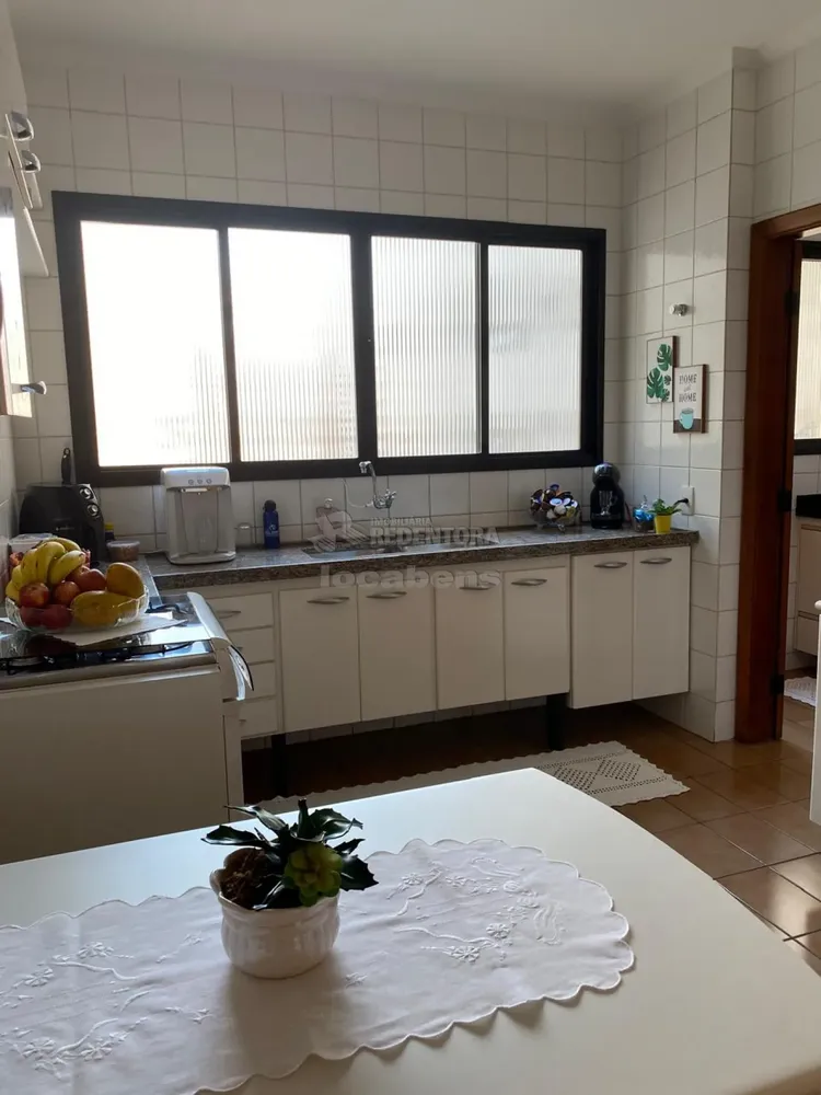 Apartamento, 3 quartos, 106 m² - Foto 7
