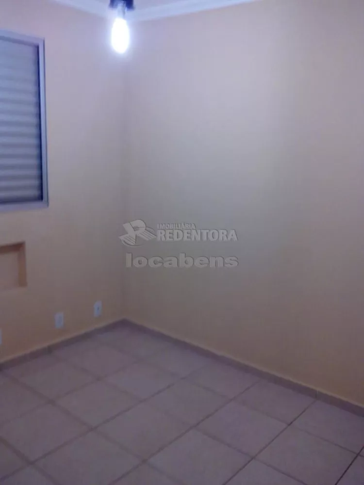 Apartamento à venda com 2 quartos, 54m² - Foto 3