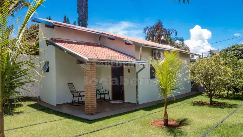 Casa de Condomínio à venda com 5 quartos, 400m² - Foto 5