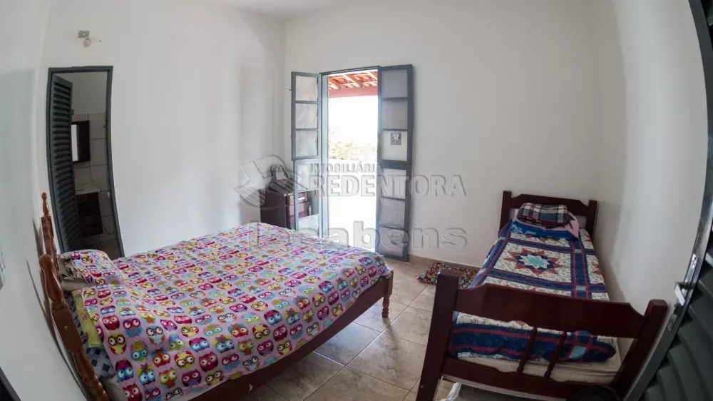 Casa de Condomínio à venda com 5 quartos, 400m² - Foto 8