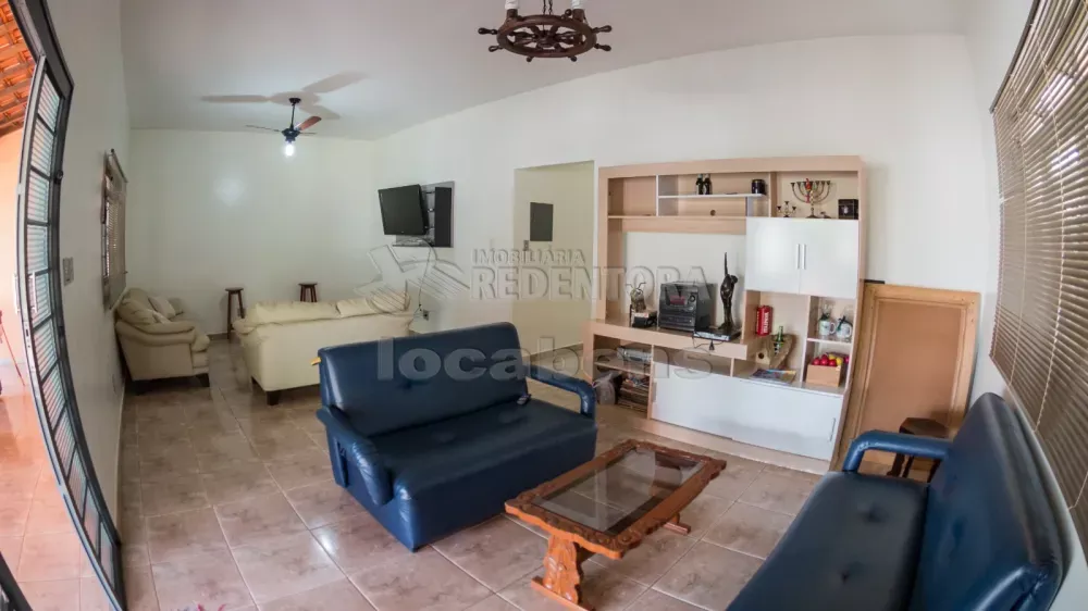 Casa de Condomínio à venda com 5 quartos, 400m² - Foto 7