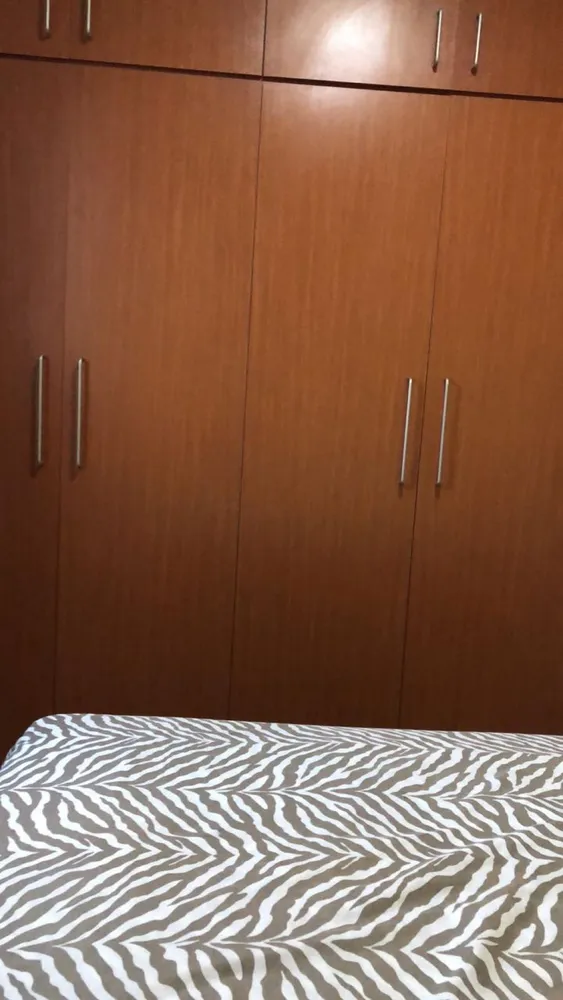 Apartamento, 2 quartos, 48 m² - Foto 6