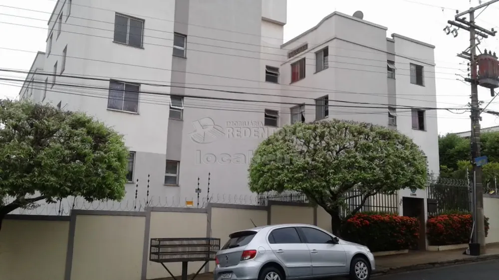 Apartamento, 2 quartos, 48 m² - Foto 5