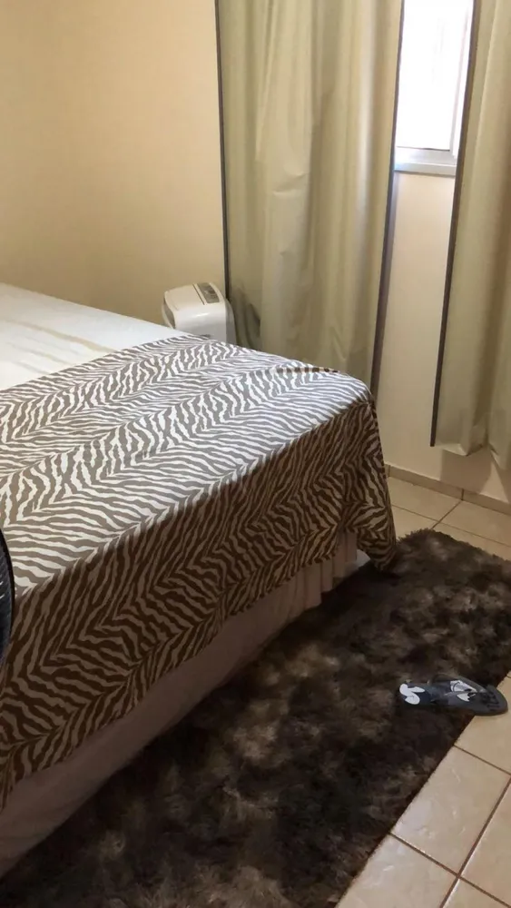 Apartamento, 2 quartos, 48 m² - Foto 3