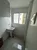 Apartamento, 1 quarto, 40 m² - Foto 5