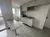 Apartamento, 1 quarto, 40 m² - Foto 2