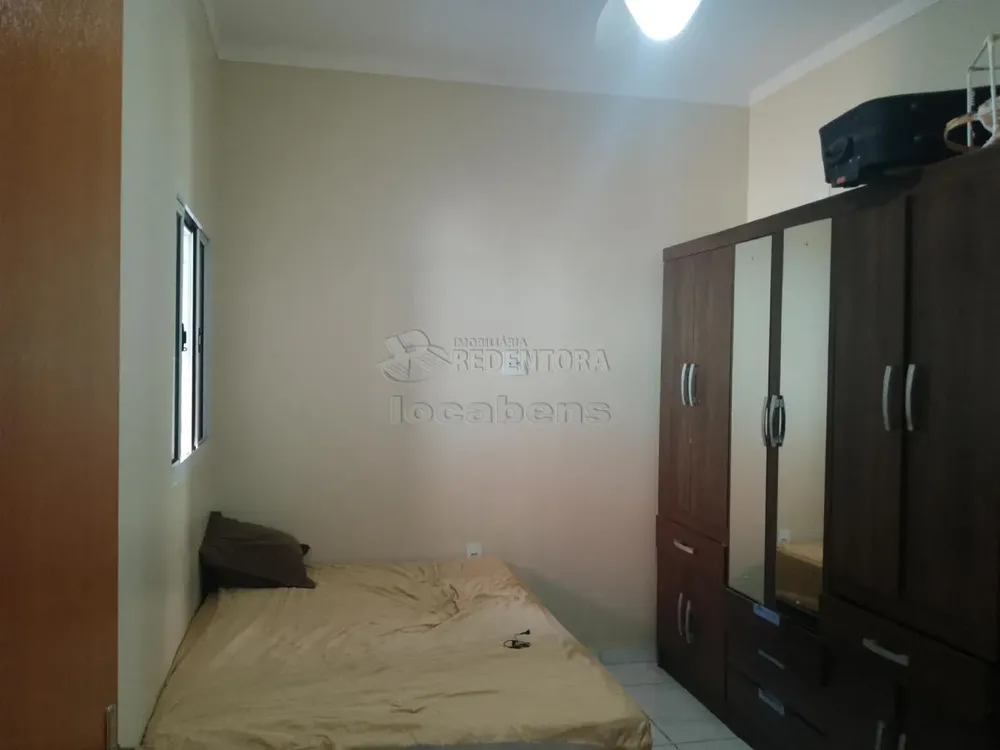 Casa, 2 quartos, 50 m² - Foto 8