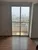 Apartamento, 2 quartos, 88 m² - Foto 4