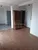 Apartamento, 2 quartos, 88 m² - Foto 2