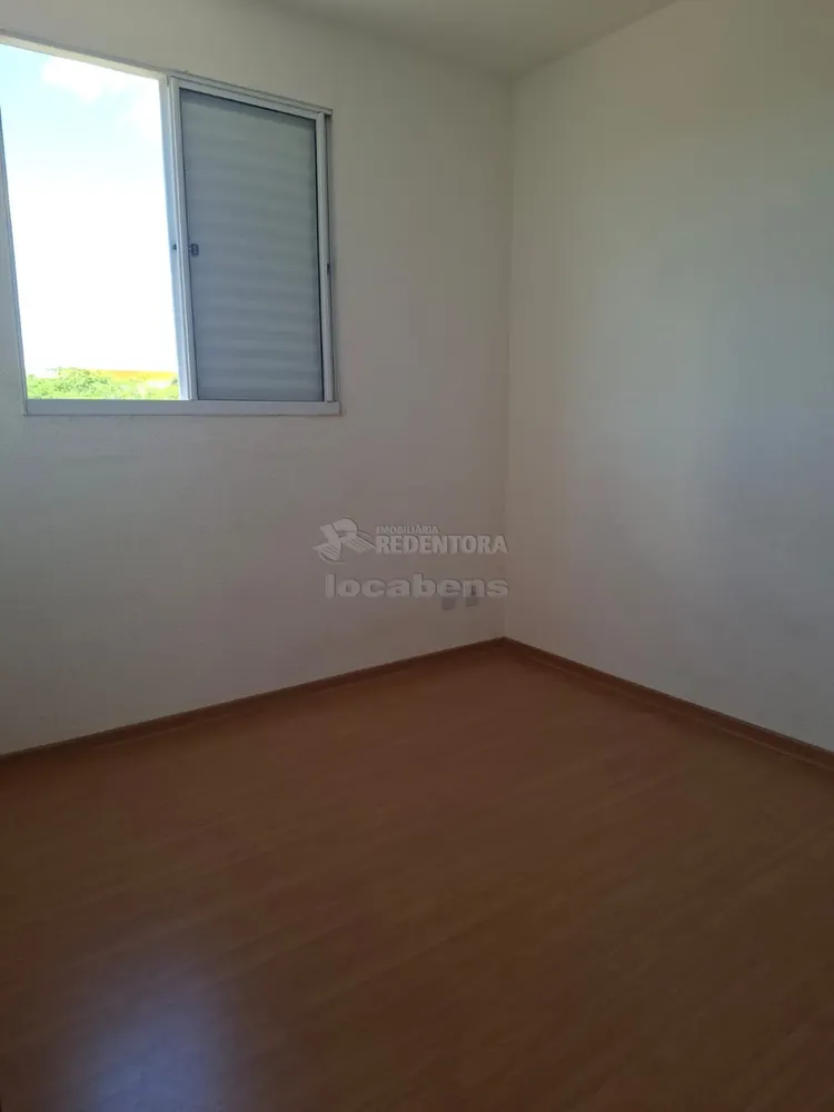 Apartamento, 2 quartos, 46 m² - Foto 2