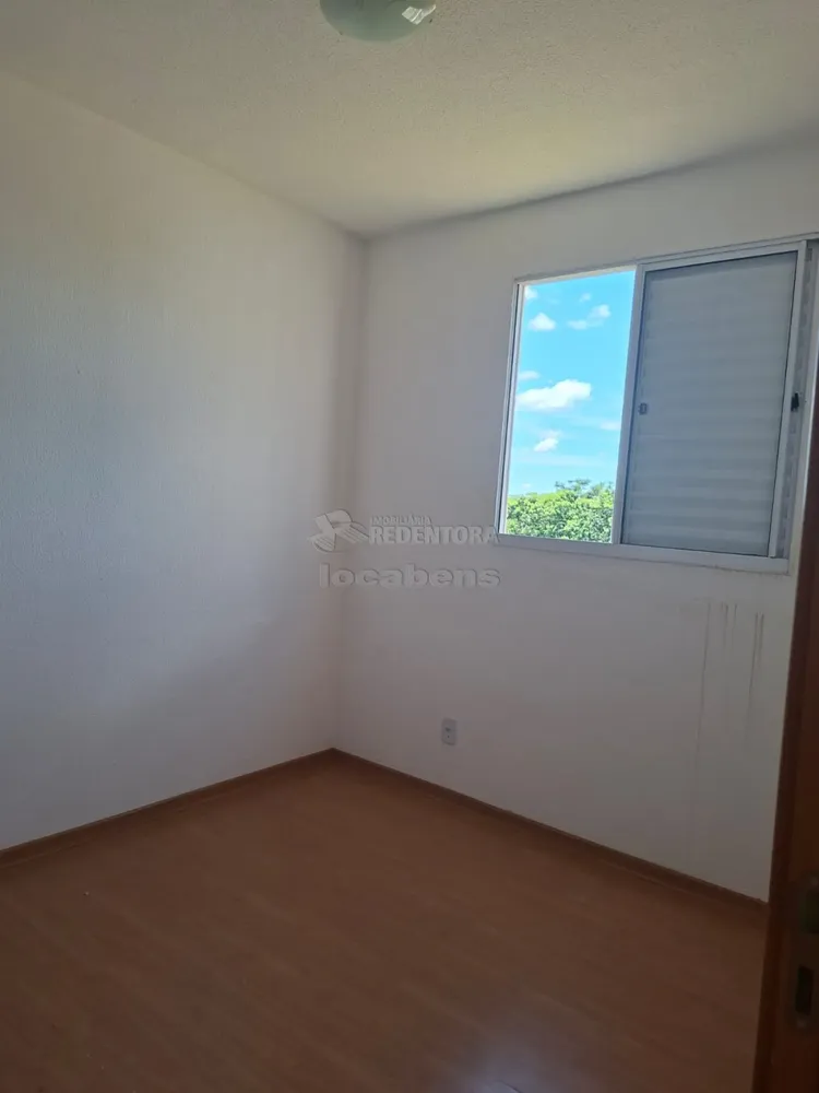 Apartamento, 2 quartos, 46 m² - Foto 8