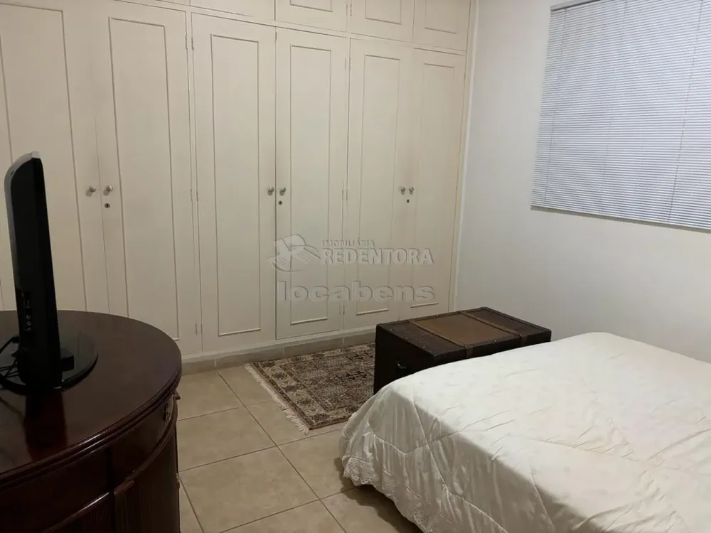 Casa, 3 quartos, 211 m² - Foto 6