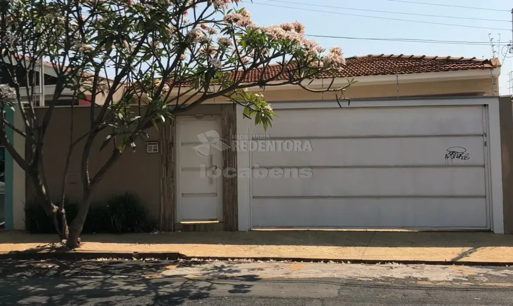 Casa, 3 quartos, 211 m² - Foto 2