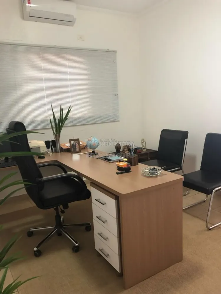 Casa, 3 quartos, 211 m² - Foto 7
