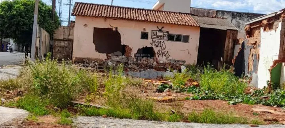 Terreno, 300 m² - Foto 1