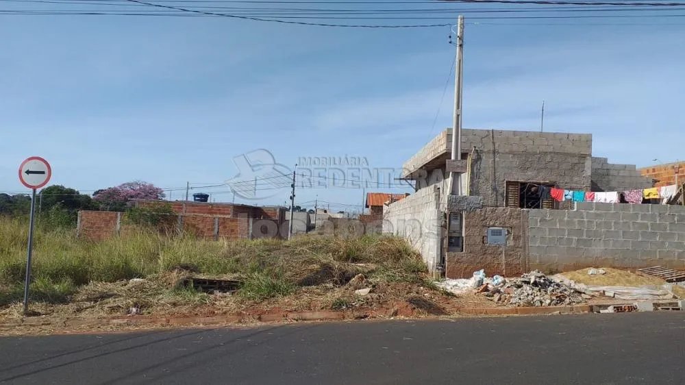 Terreno, 200 m² - Foto 1