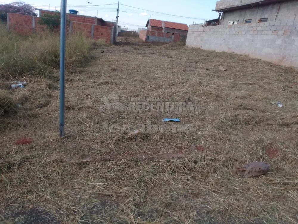 Terreno, 200 m² - Foto 3
