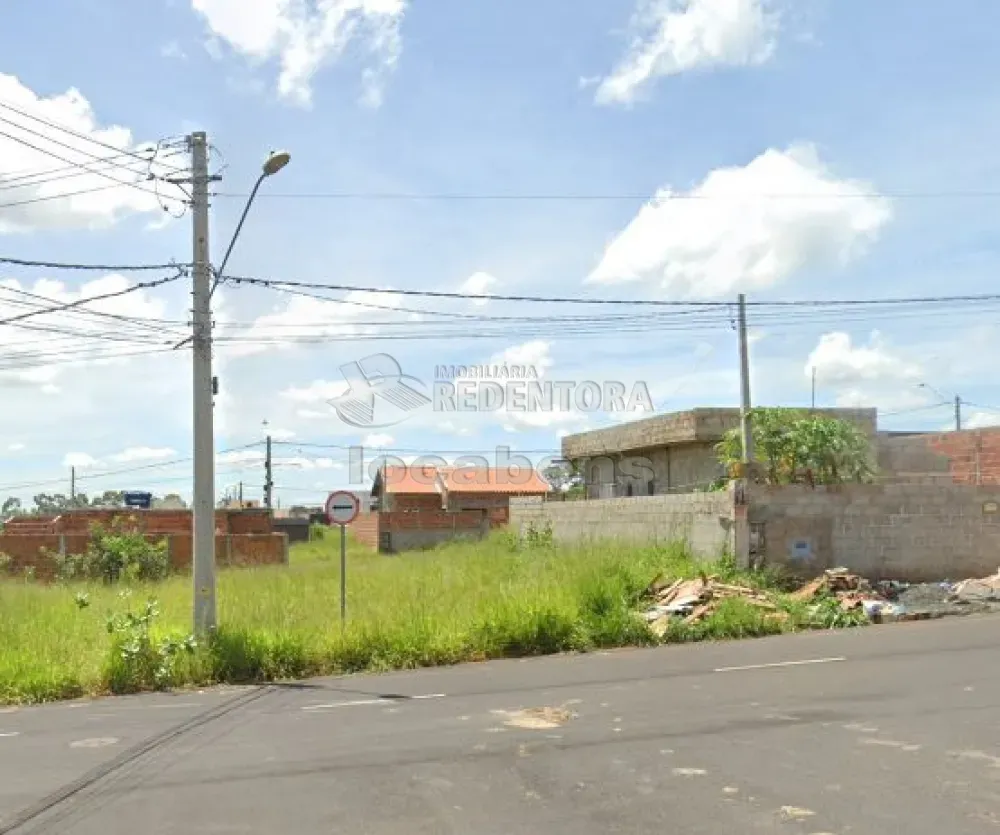 Terreno, 200 m² - Foto 5