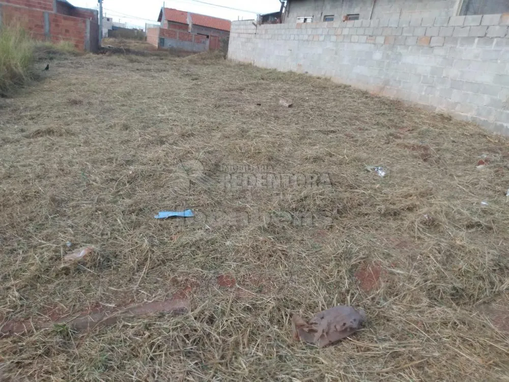 Terreno, 200 m² - Foto 4