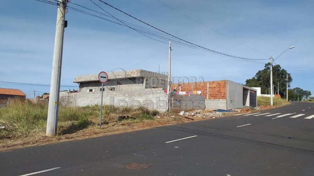 Terreno, 200 m² - Foto 2