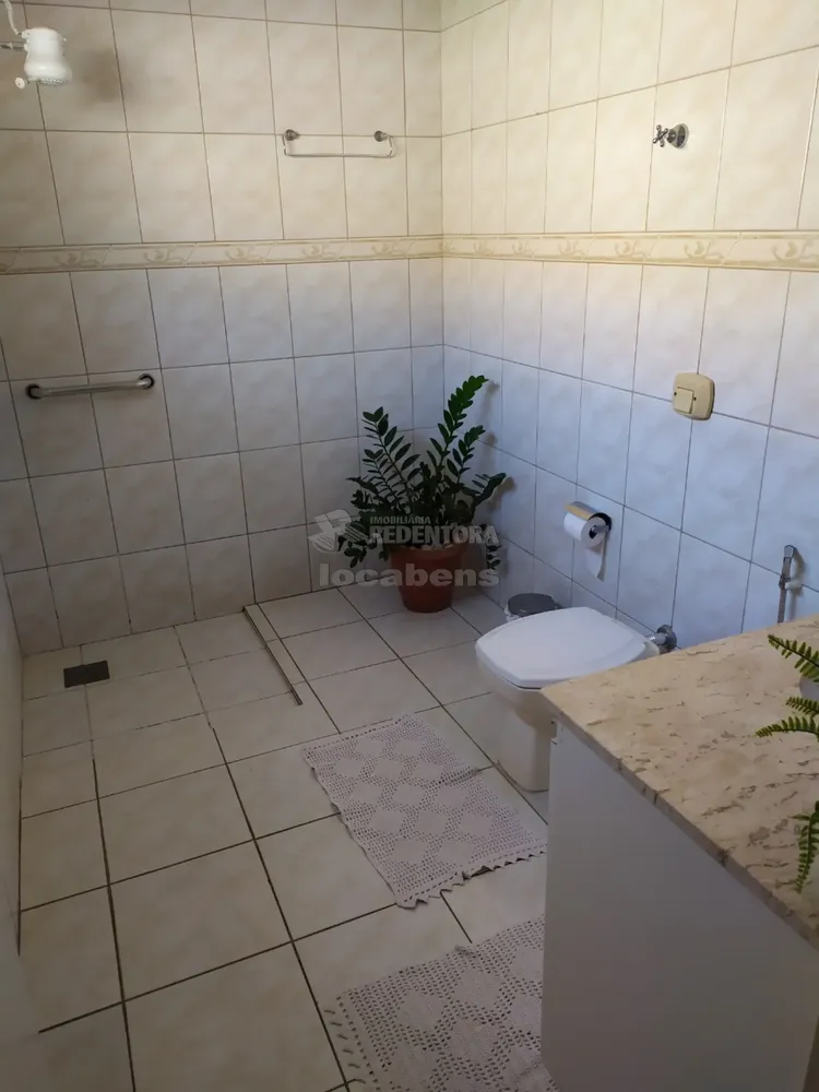 Casa, 4 quartos - Foto 4