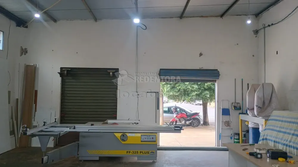 Prédio Inteiro, 130 m² - Foto 2