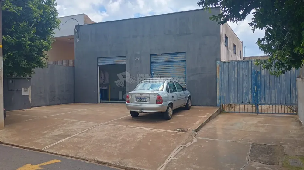Prédio Inteiro, 130 m² - Foto 1