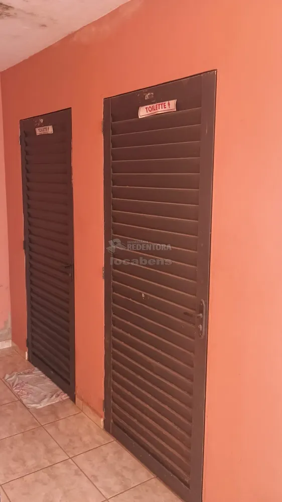 Prédio Inteiro, 130 m² - Foto 8