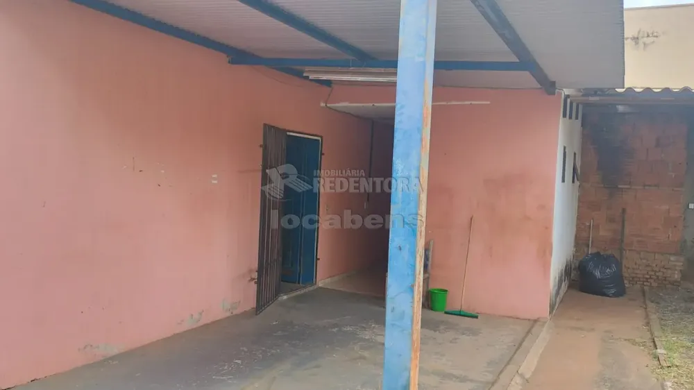 Prédio Inteiro, 130 m² - Foto 4
