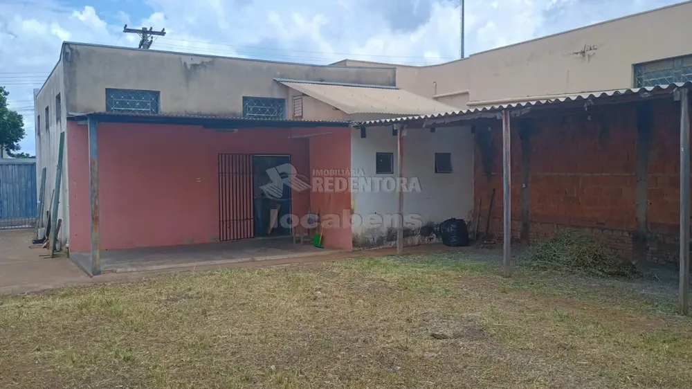 Prédio Inteiro, 130 m² - Foto 5