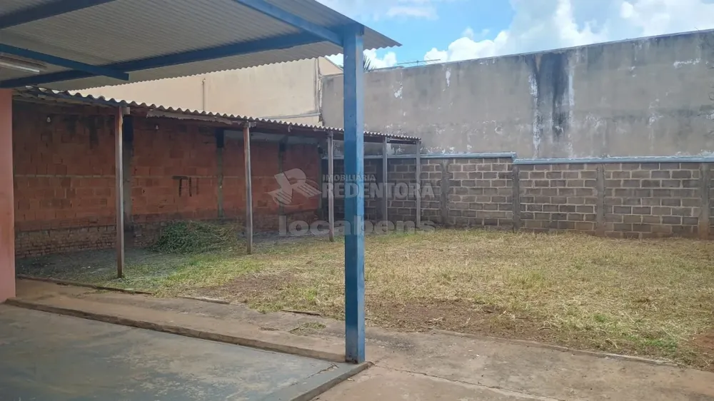 Prédio Inteiro, 130 m² - Foto 7