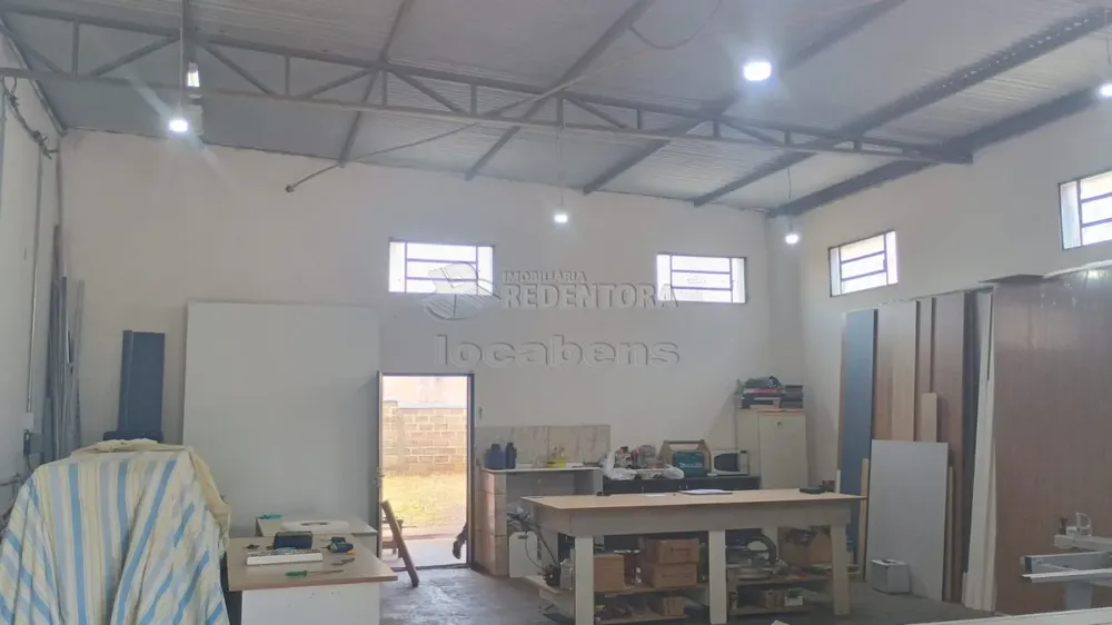 Prédio Inteiro, 130 m² - Foto 3