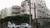 Apartamento, 3 quartos, 101 m² - Foto 2