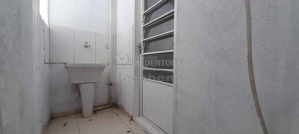 Loja-Salão, 80 m² - Foto 2