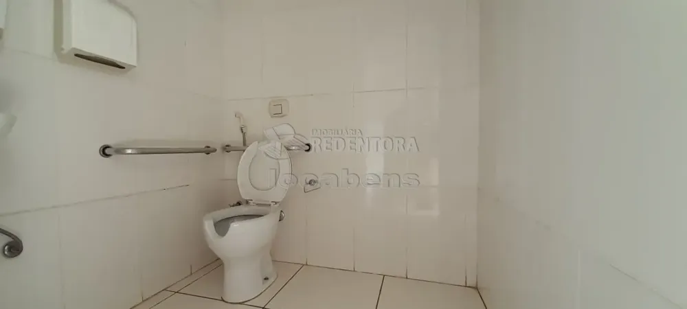 Loja-Salão, 80 m² - Foto 7