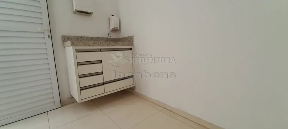 Loja-Salão, 80 m² - Foto 5