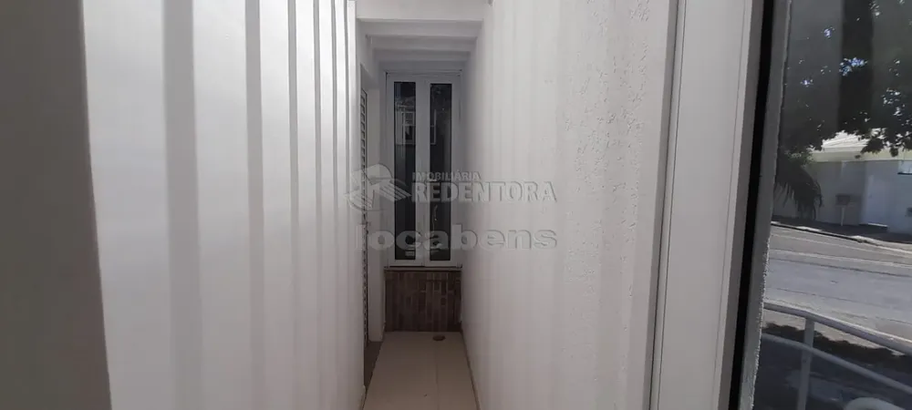 Loja-Salão, 80 m² - Foto 4