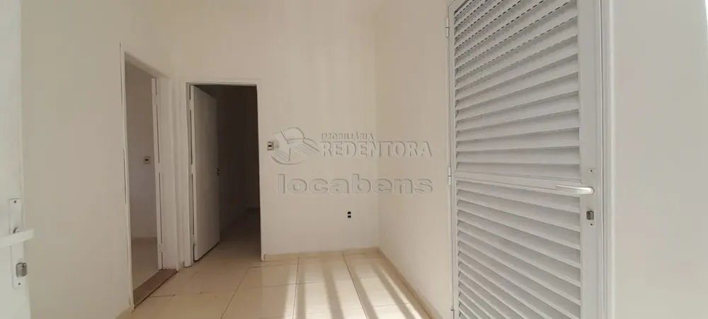 Loja-Salão, 80 m² - Foto 3