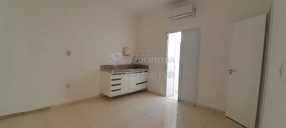 Loja-Salão, 80 m² - Foto 8