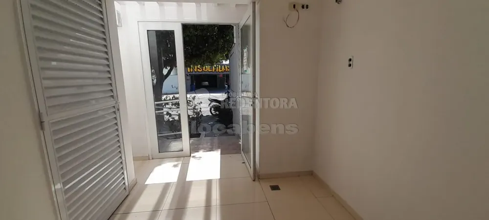Loja-Salão, 80 m² - Foto 6