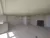 Sala-Conjunto, 45 m² - Foto 2