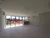Sala-Conjunto, 45 m² - Foto 1